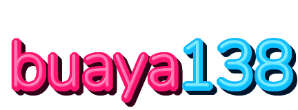 buaya138 — logo kanal