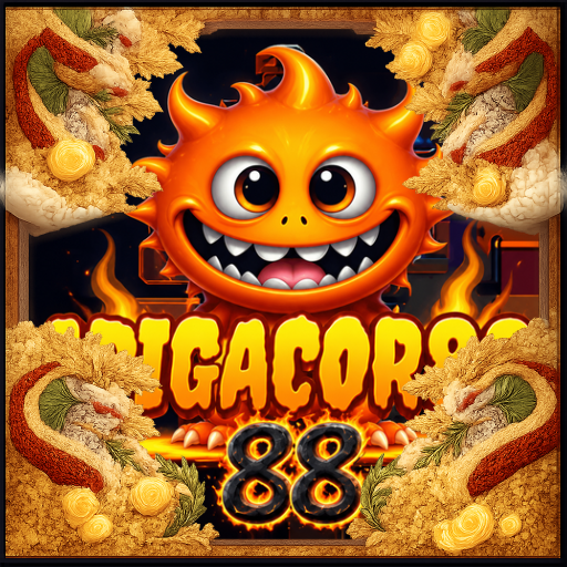 apigacor88 — galeri pratinjau - APK Resmi